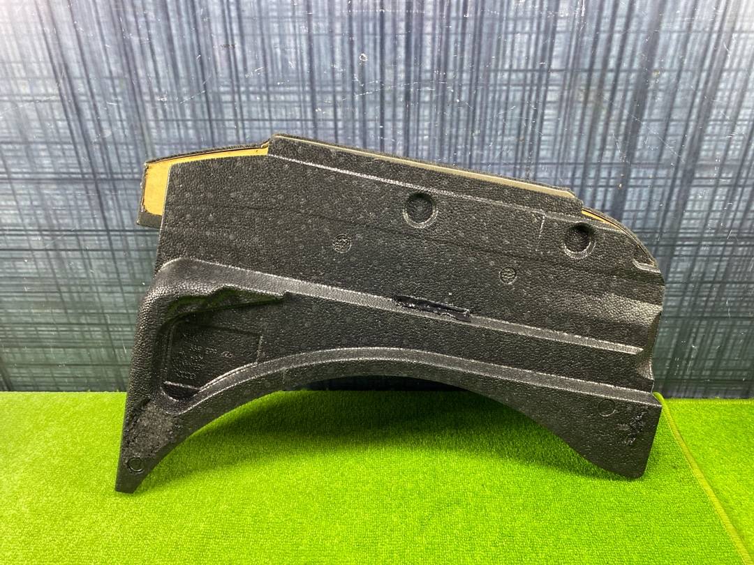 Обшивка багажника, 480 рублей, Красноярск