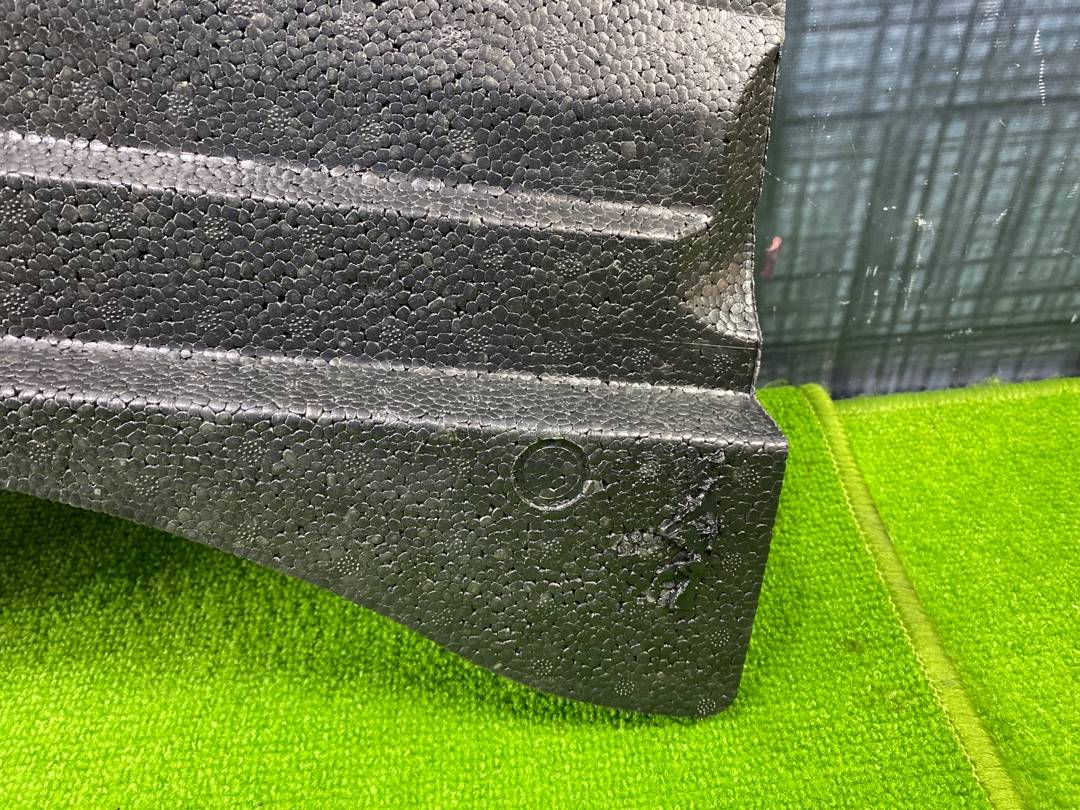 Обшивка багажника, 480 рублей, Красноярск