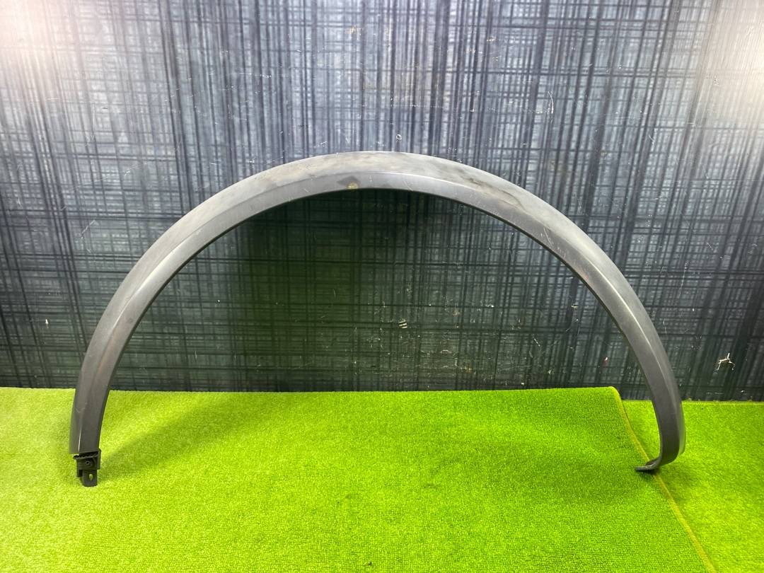 Накладка на крыло, 810 рублей, Красноярск