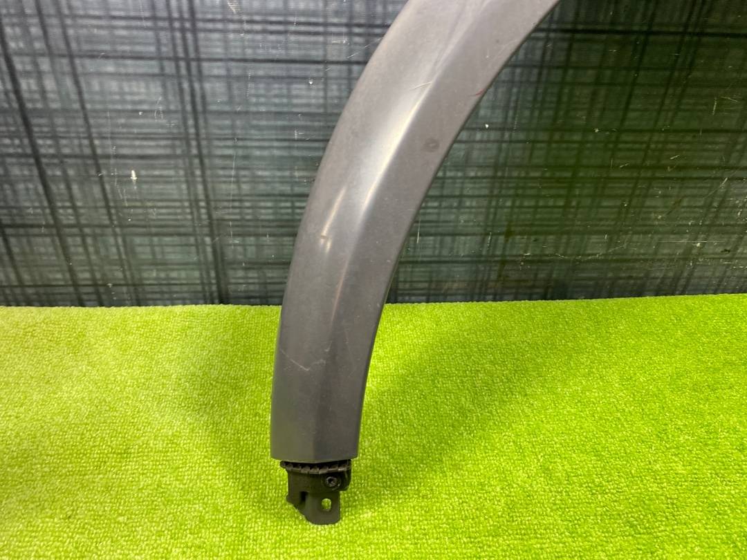 Накладка на крыло, 810 рублей, Красноярск