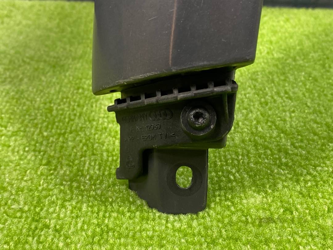 Накладка на крыло, 810 рублей, Красноярск