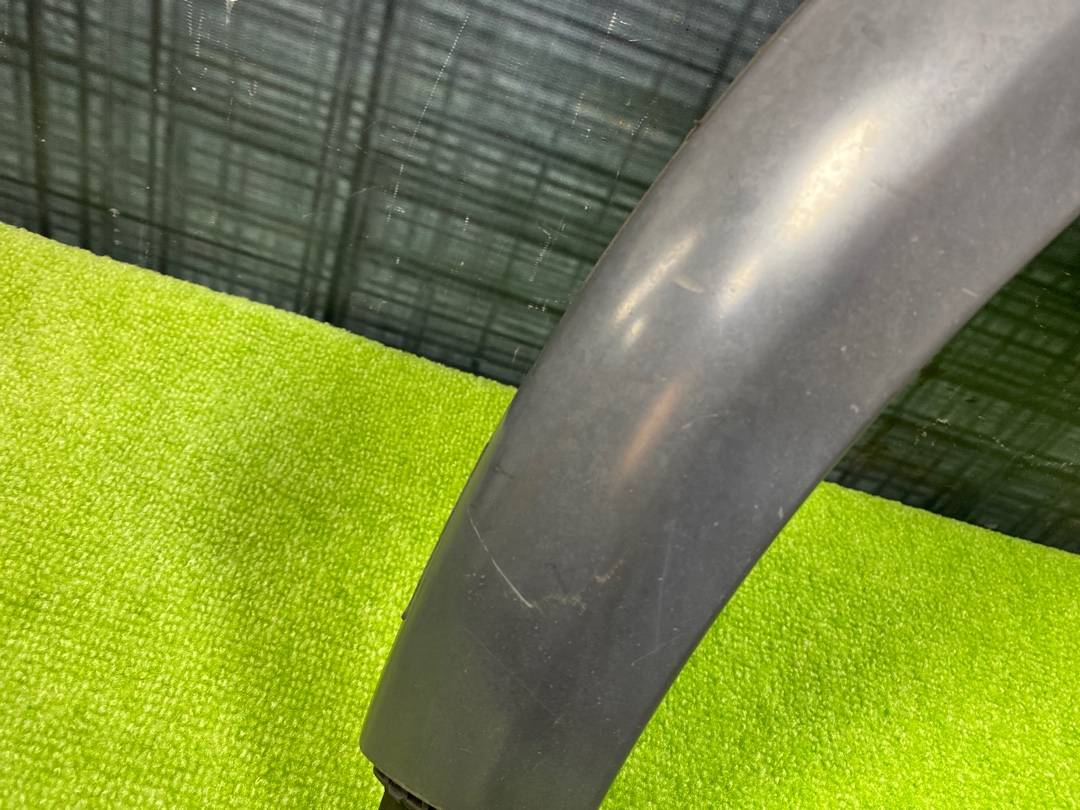 Накладка на крыло, 810 рублей, Красноярск