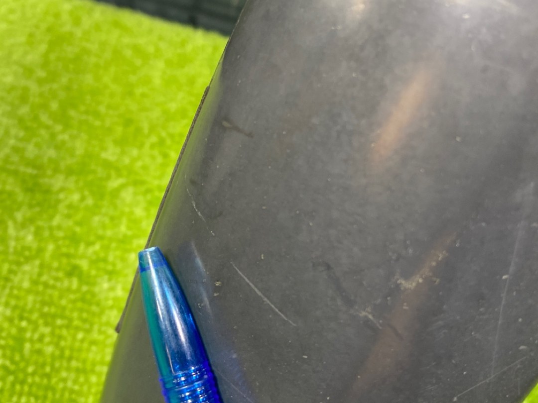 Накладка на крыло, 810 рублей, Красноярск