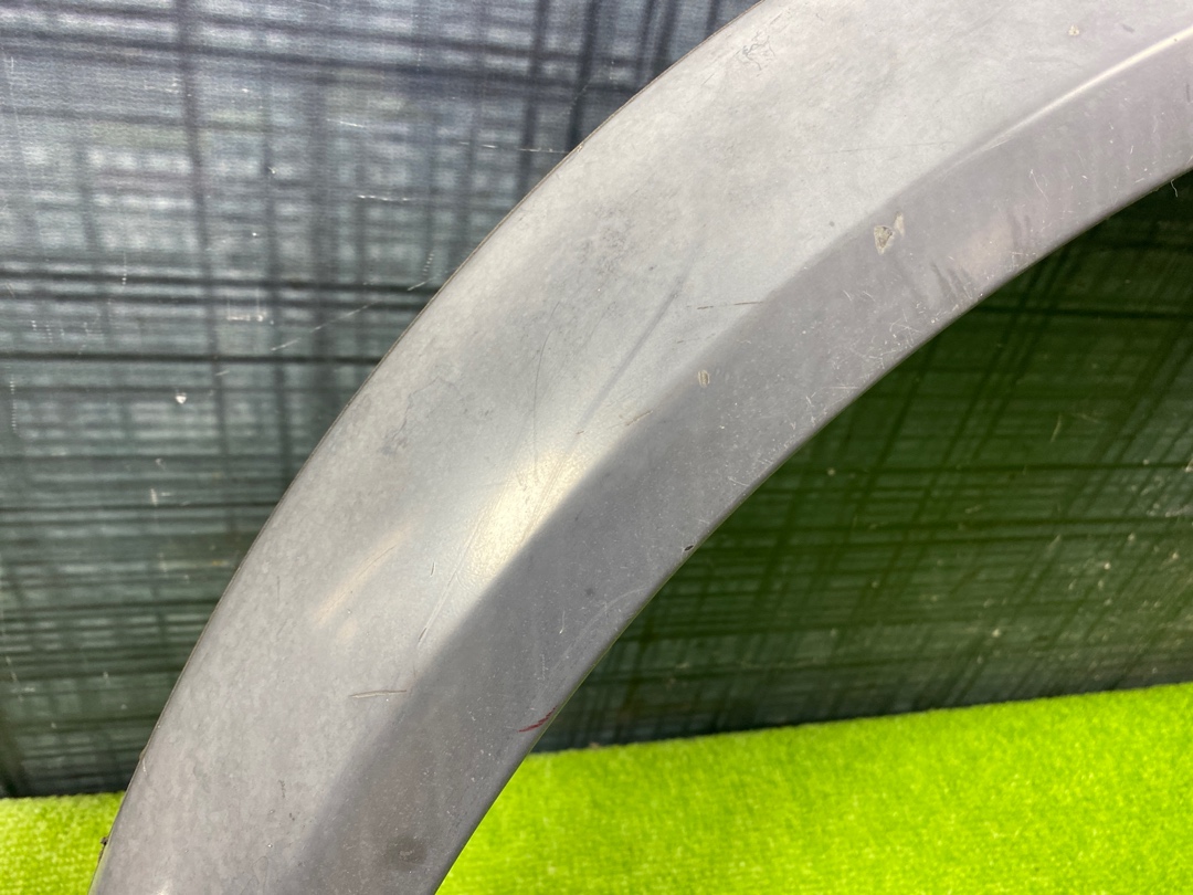 Накладка на крыло, 810 рублей, Красноярск