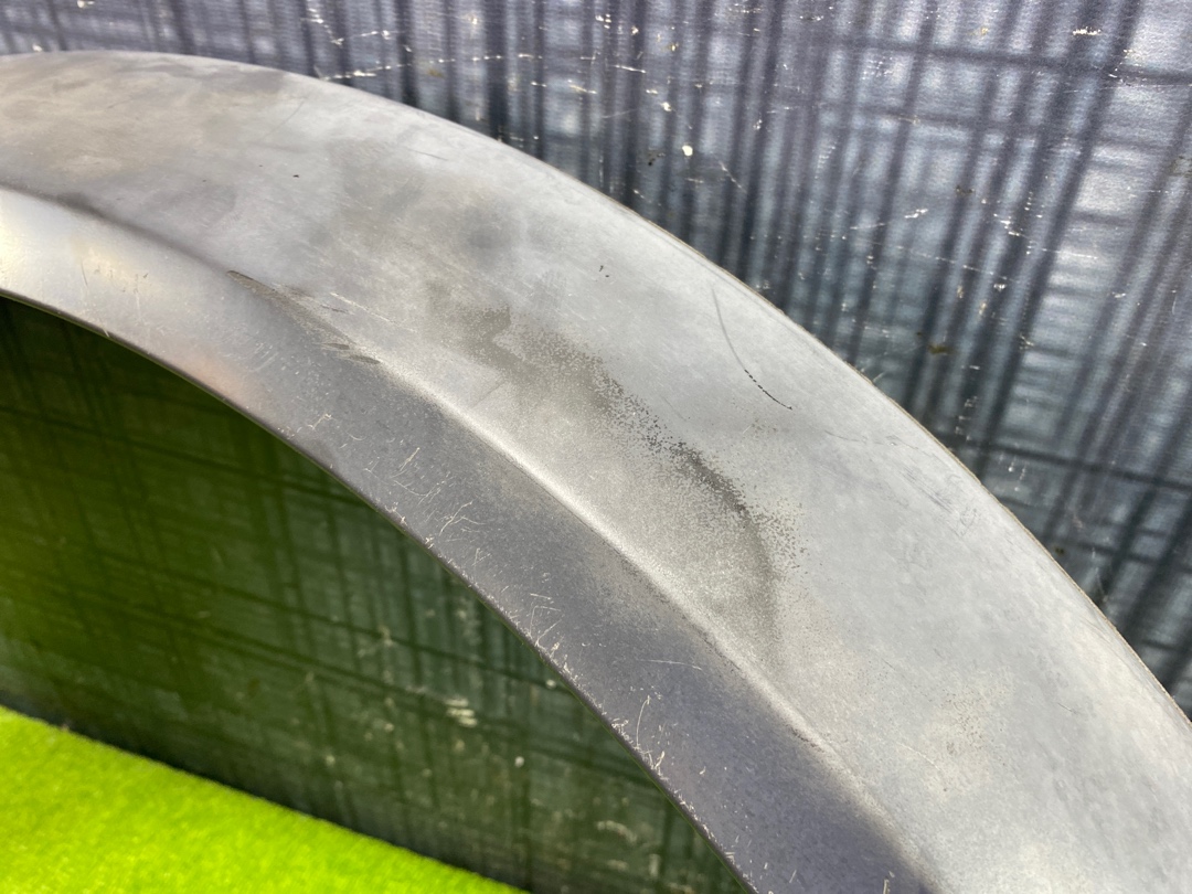 Накладка на крыло, 810 рублей, Красноярск