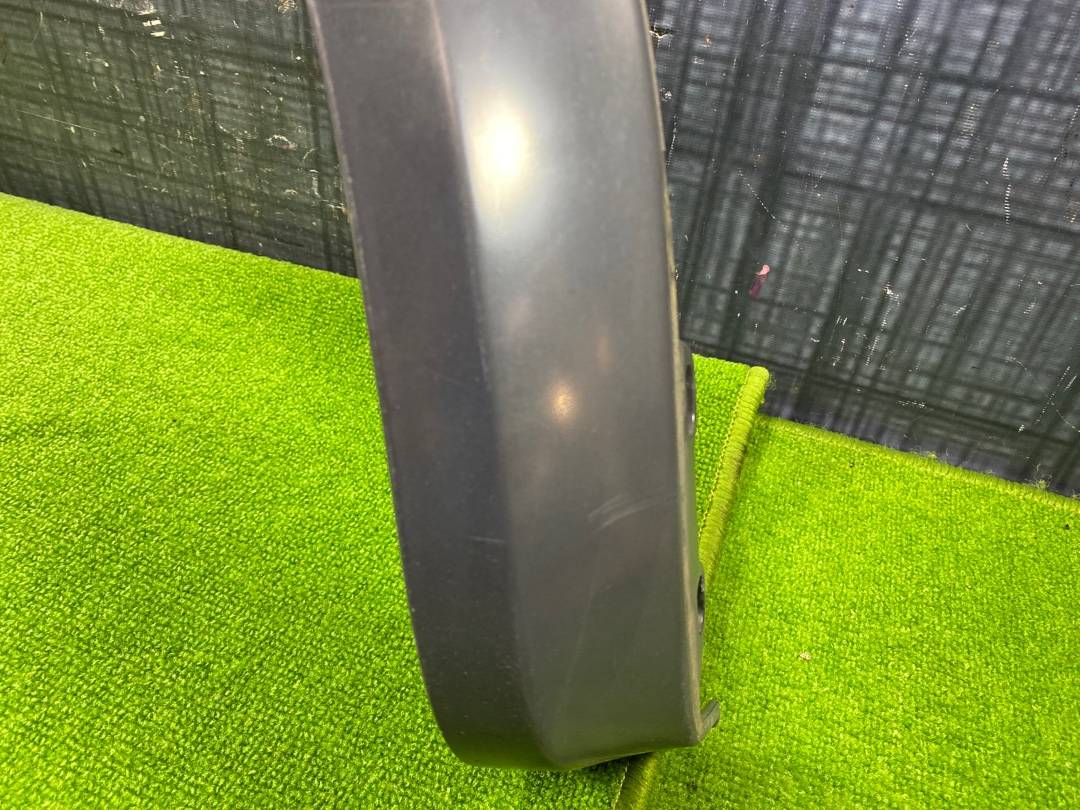 Накладка на крыло, 810 рублей, Красноярск