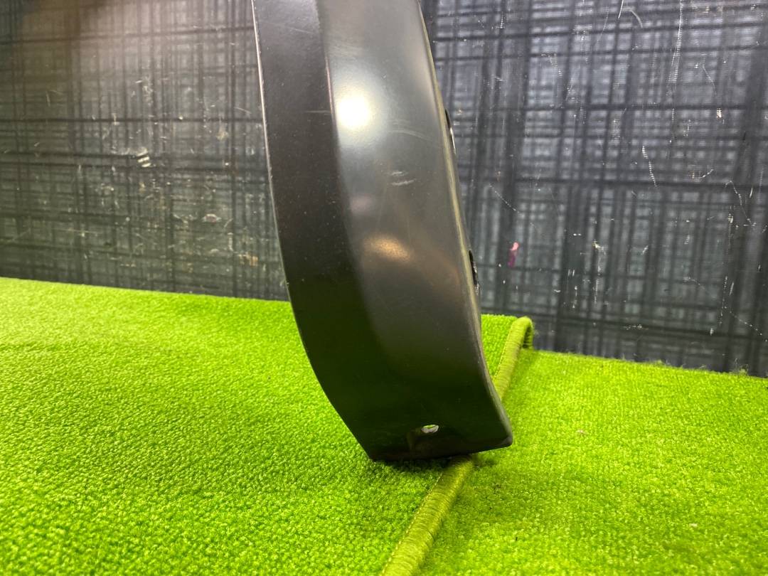 Накладка на крыло, 810 рублей, Красноярск