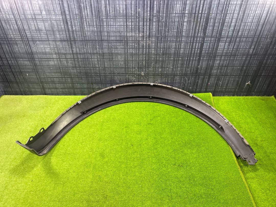 Накладка на крыло, 810 рублей, Красноярск