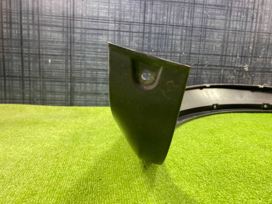 Накладка на крыло, 810 рублей, Красноярск