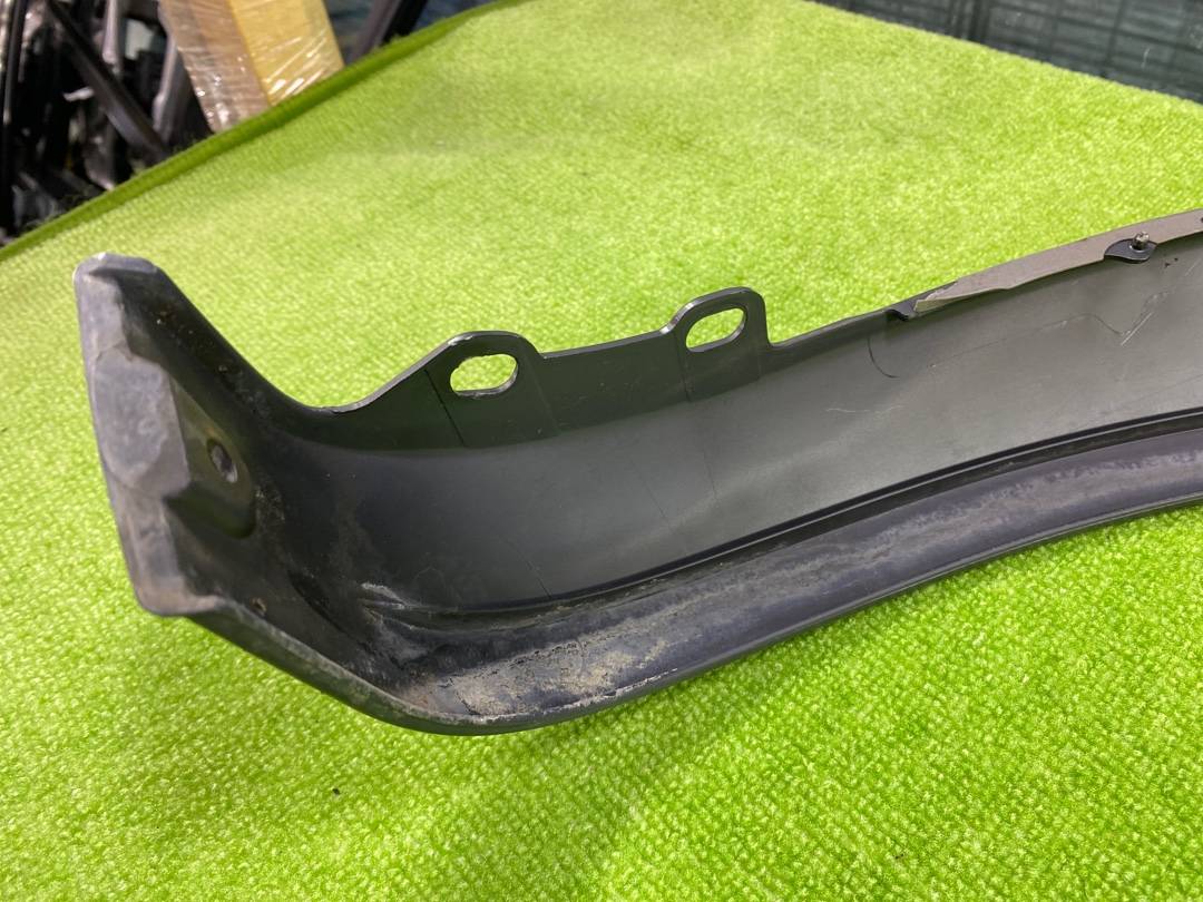 Накладка на крыло, 810 рублей, Красноярск