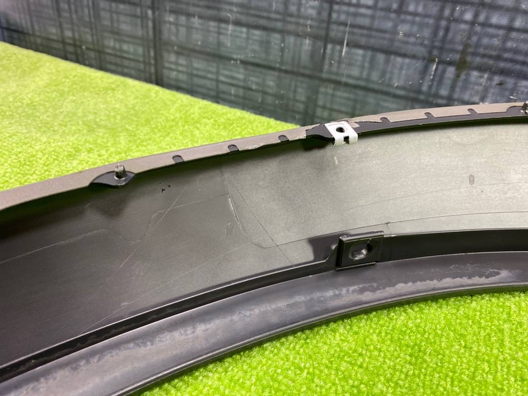 Накладка на крыло, 810 рублей, Красноярск