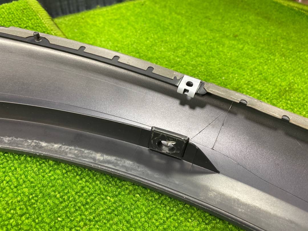 Накладка на крыло, 810 рублей, Красноярск