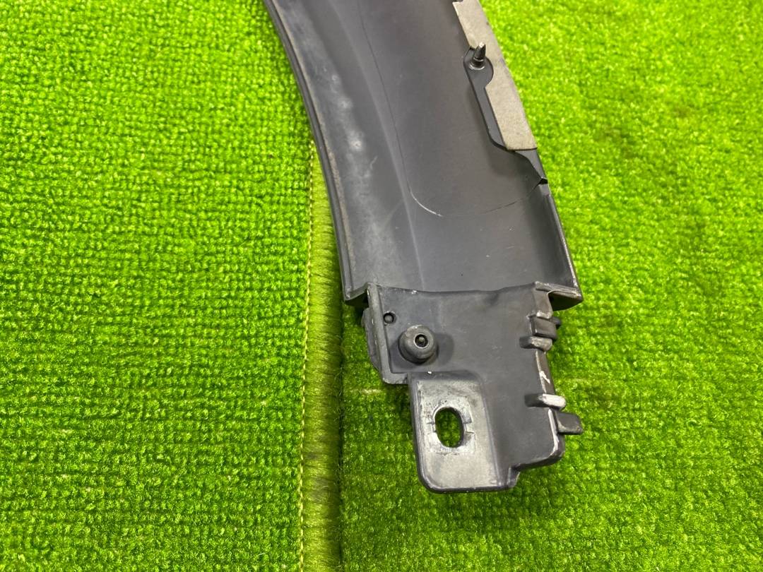 Накладка на крыло, 810 рублей, Красноярск