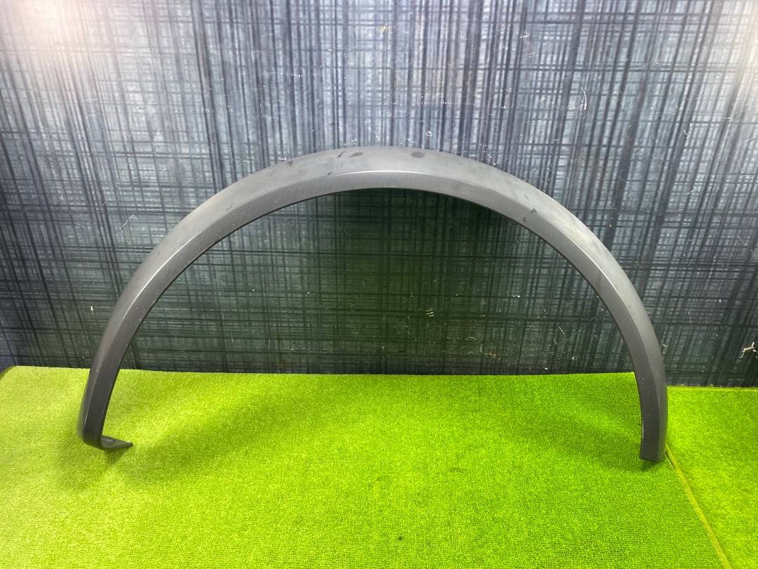 Накладка на крыло, 810 рублей, Красноярск