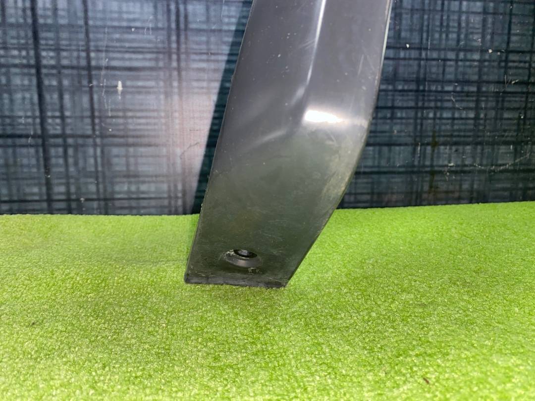 Накладка на крыло, 810 рублей, Красноярск