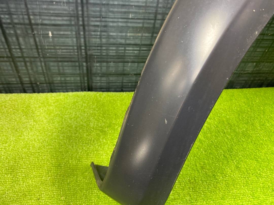 Накладка на крыло, 810 рублей, Красноярск