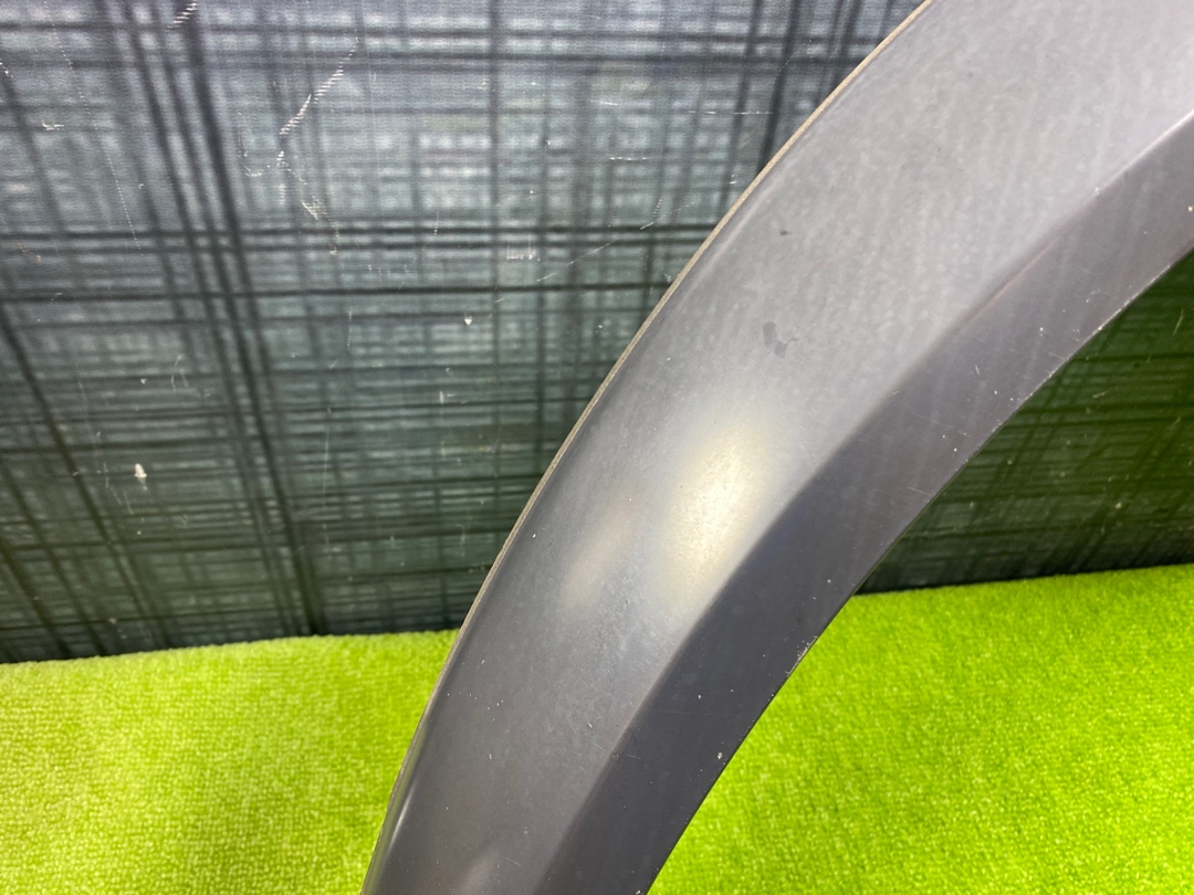 Накладка на крыло, 810 рублей, Красноярск