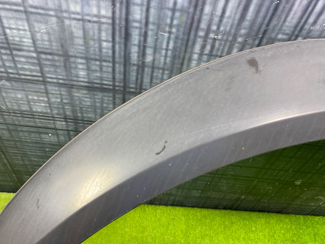 Накладка на крыло, 810 рублей, Красноярск