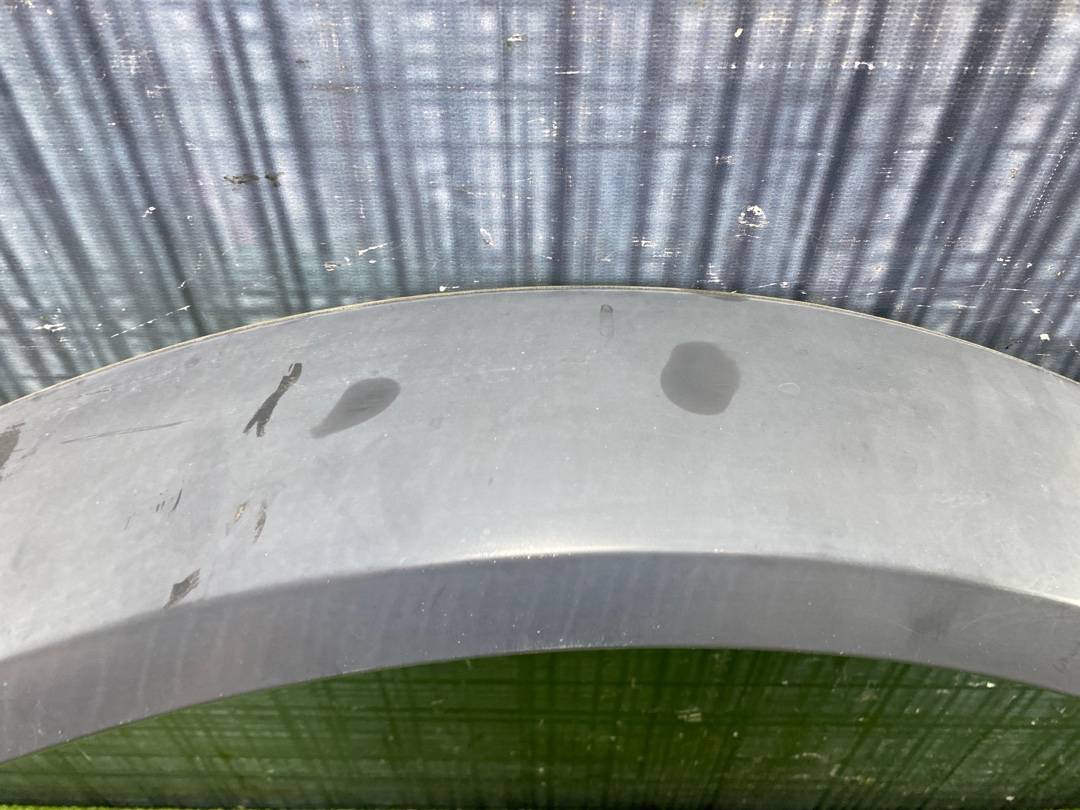 Накладка на крыло, 810 рублей, Красноярск