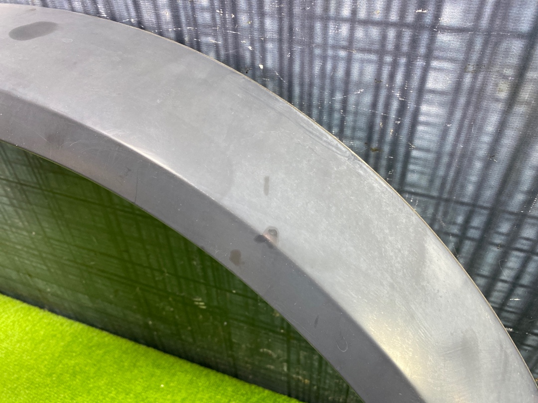 Накладка на крыло, 810 рублей, Красноярск