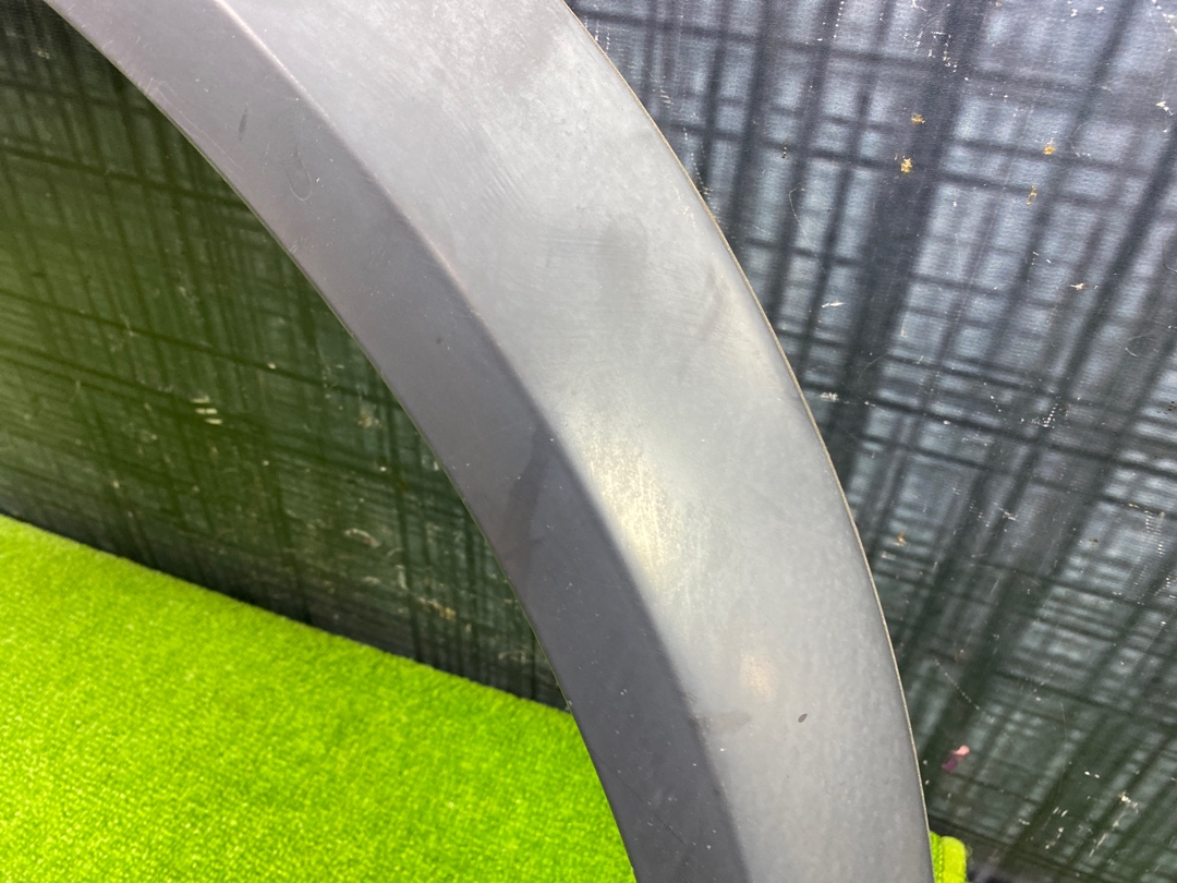 Накладка на крыло, 810 рублей, Красноярск