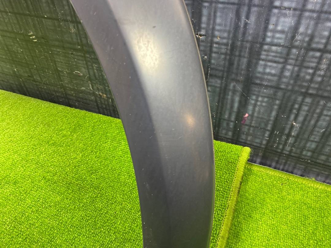 Накладка на крыло, 810 рублей, Красноярск