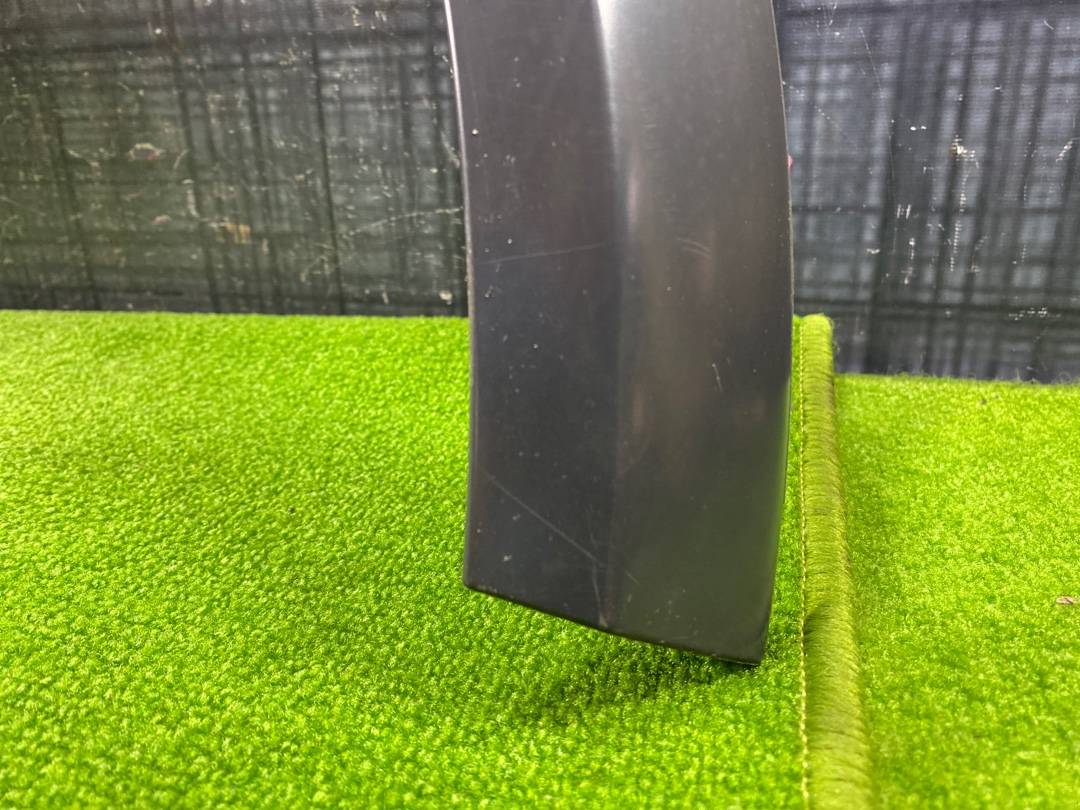 Накладка на крыло, 810 рублей, Красноярск