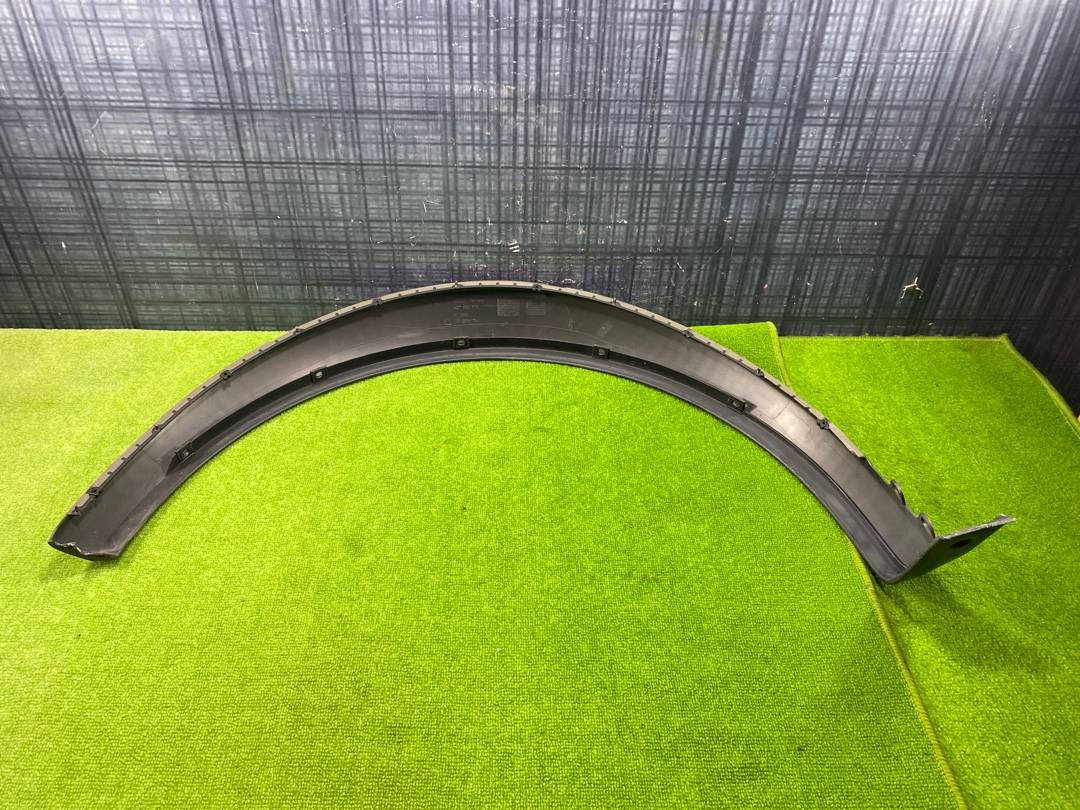 Накладка на крыло, 810 рублей, Красноярск