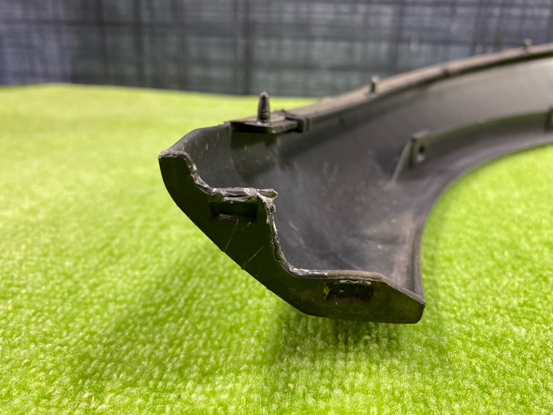 Накладка на крыло, 810 рублей, Красноярск