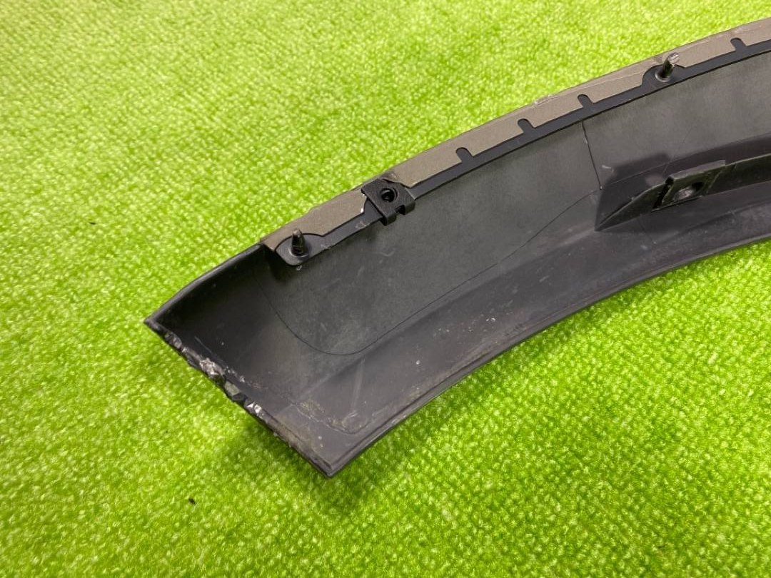 Накладка на крыло, 810 рублей, Красноярск