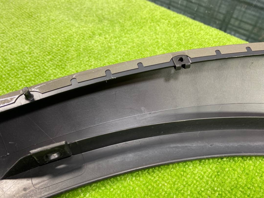 Накладка на крыло, 810 рублей, Красноярск