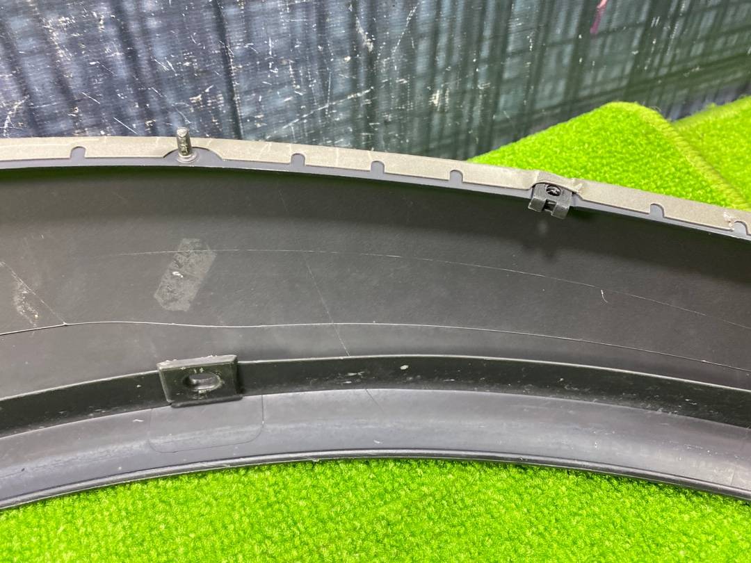 Накладка на крыло, 810 рублей, Красноярск