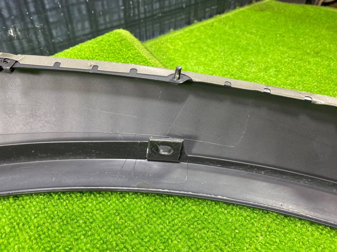 Накладка на крыло, 810 рублей, Красноярск