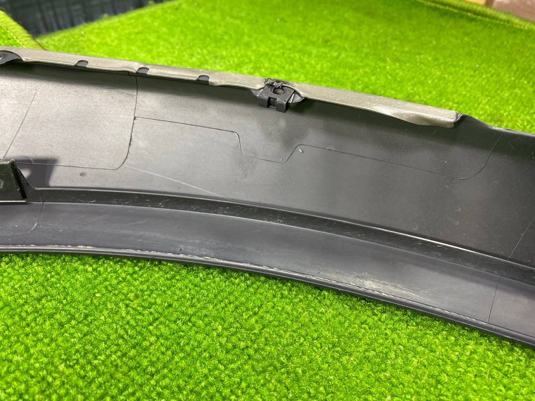 Накладка на крыло, 810 рублей, Красноярск