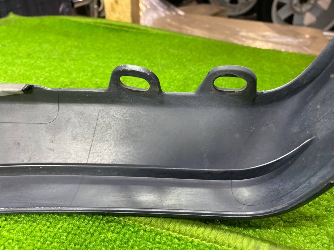 Накладка на крыло, 810 рублей, Красноярск