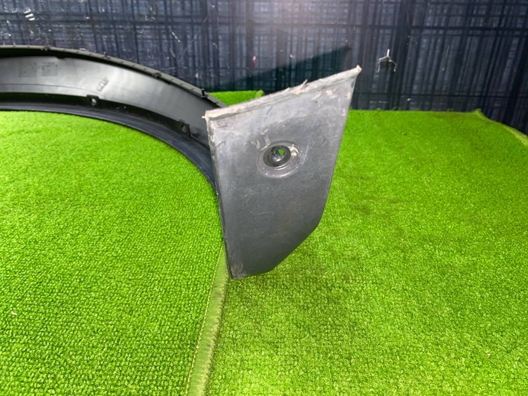 Накладка на крыло, 810 рублей, Красноярск