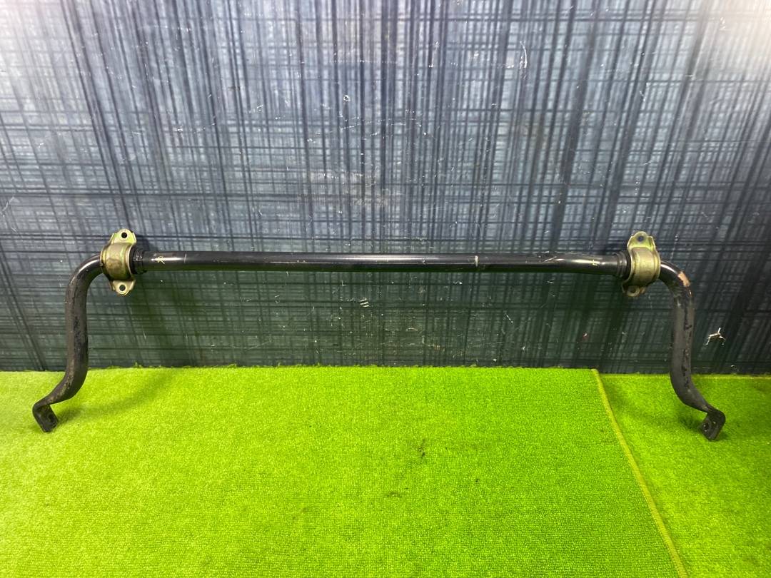 Стабилизатор, 1500 рублей, Красноярск