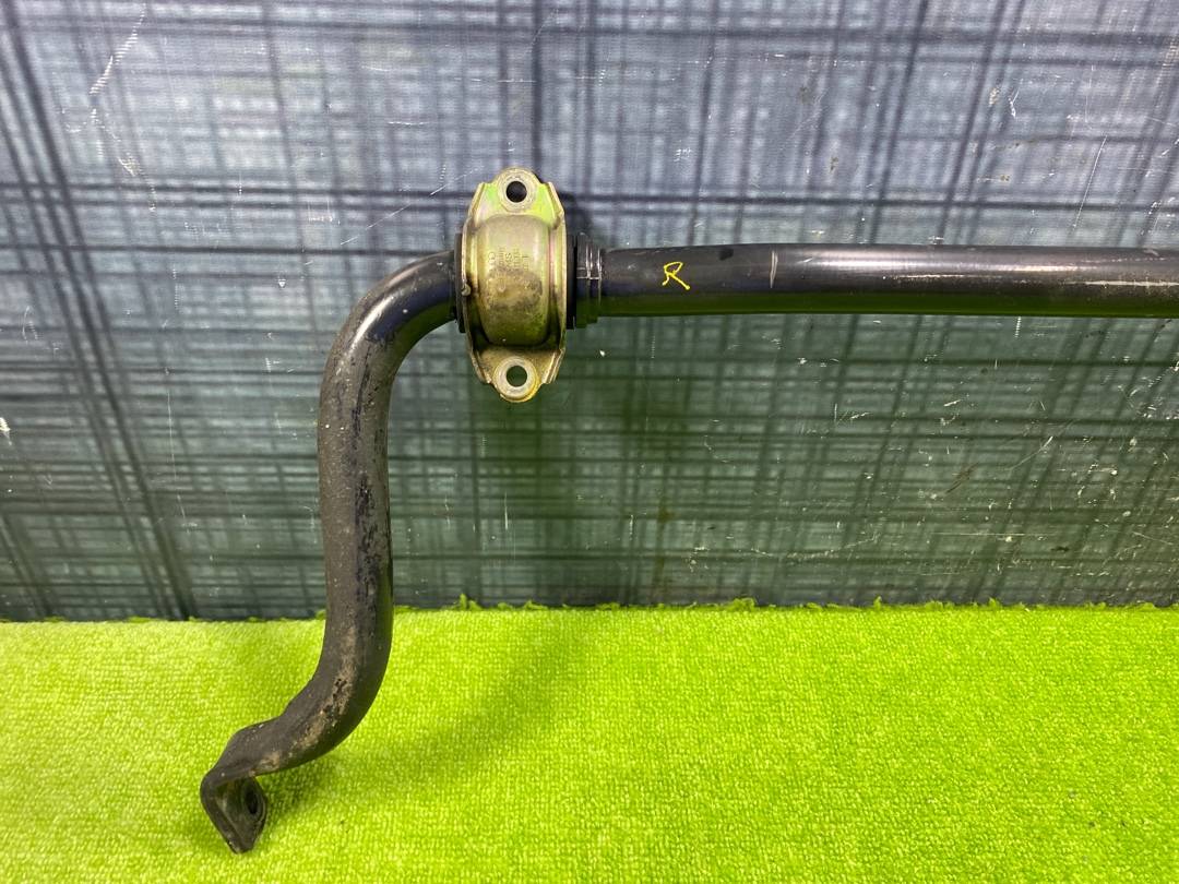 Стабилизатор, 1500 рублей, Красноярск