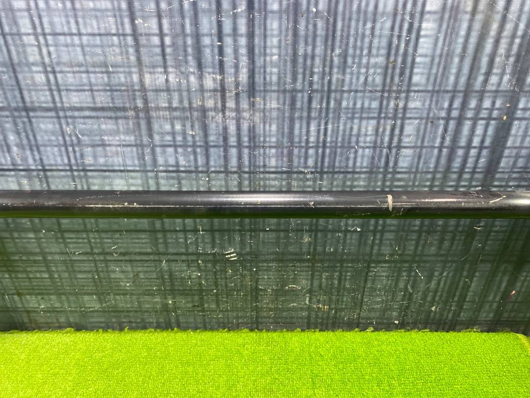 Стабилизатор, 1500 рублей, Красноярск