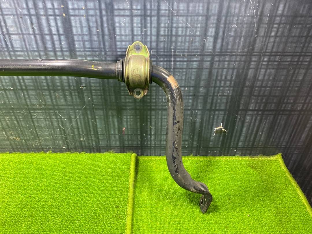 Стабилизатор, 1500 рублей, Красноярск