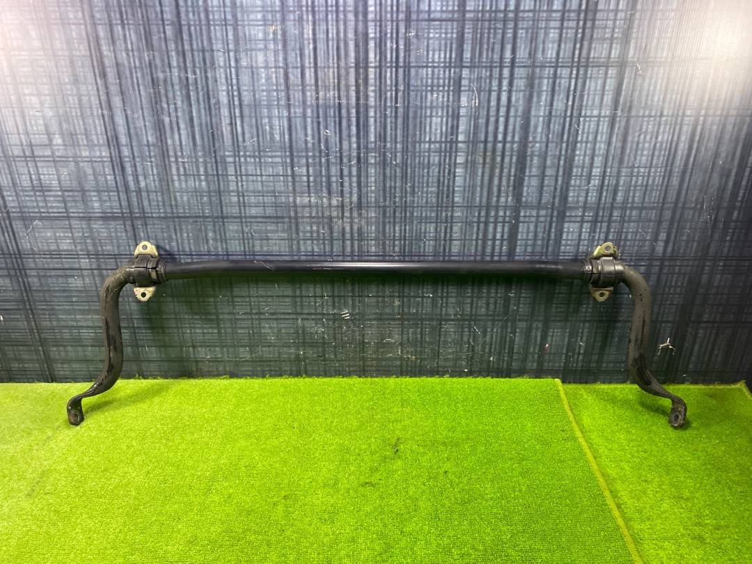 Стабилизатор, 1500 рублей, Красноярск