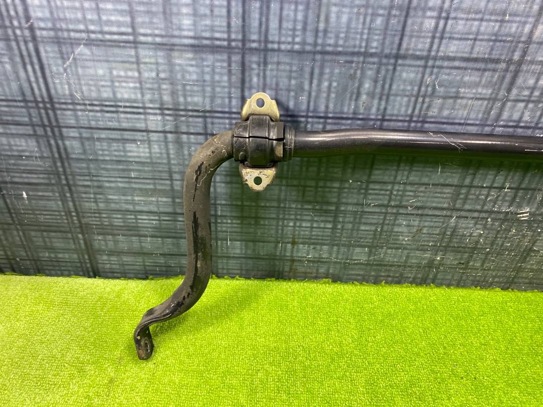 Стабилизатор, 1500 рублей, Красноярск