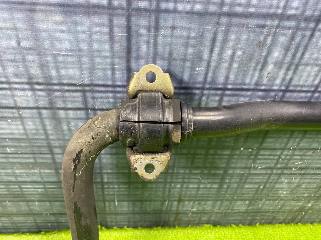 Стабилизатор, 1500 рублей, Красноярск