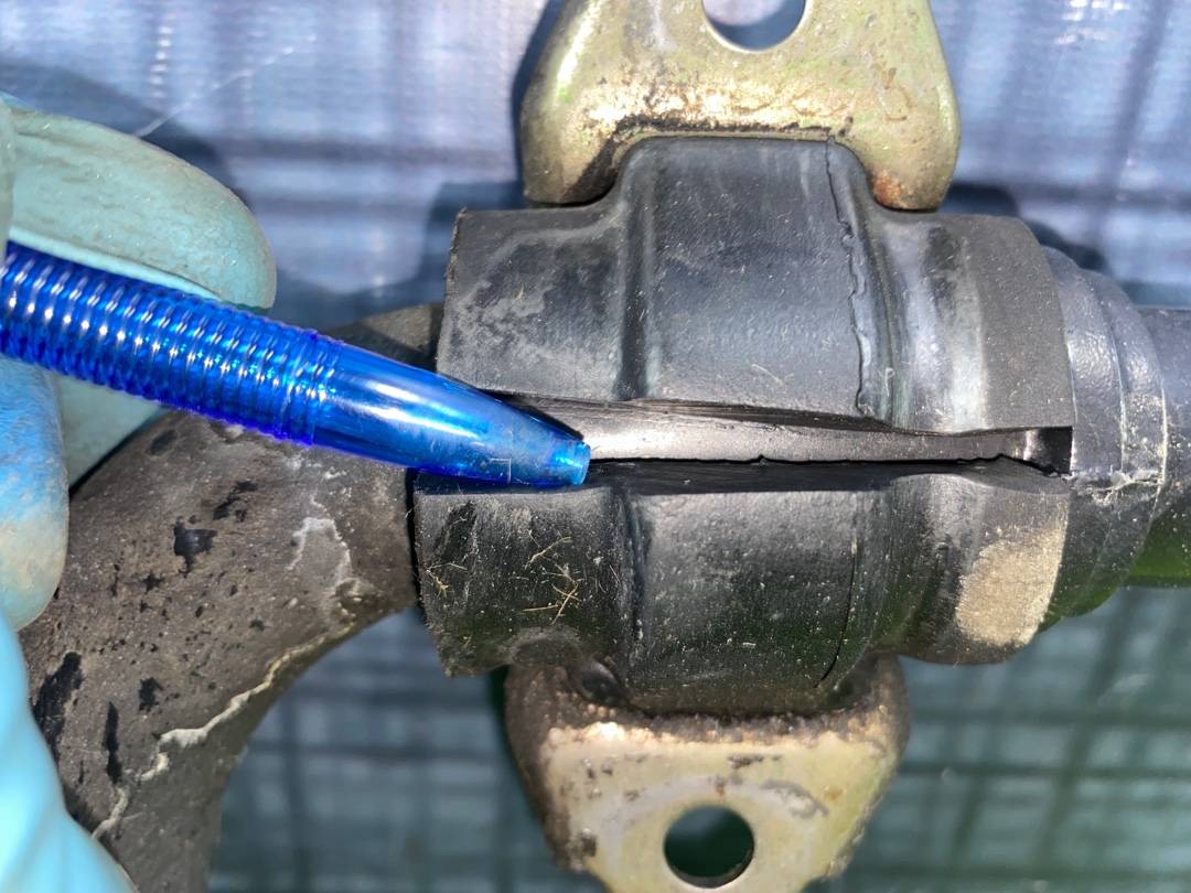 Стабилизатор, 1500 рублей, Красноярск