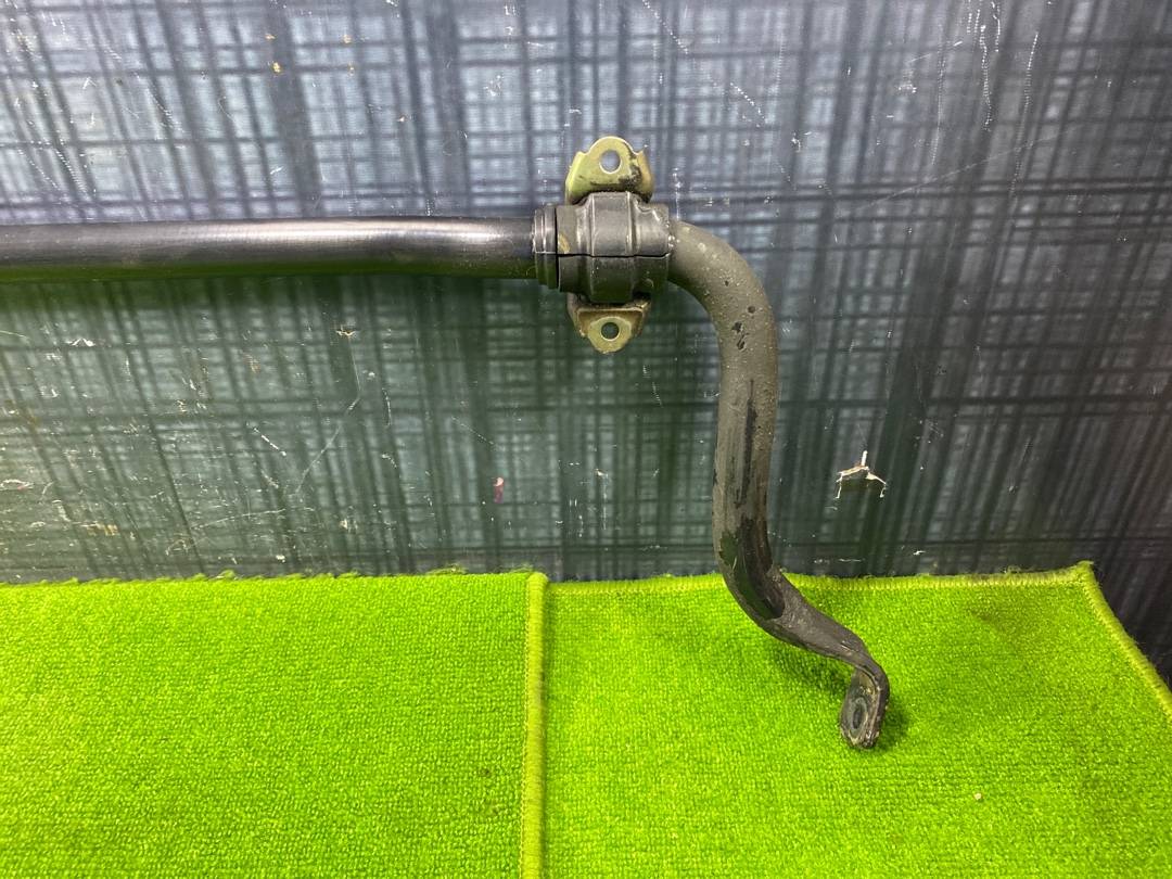 Стабилизатор, 1500 рублей, Красноярск