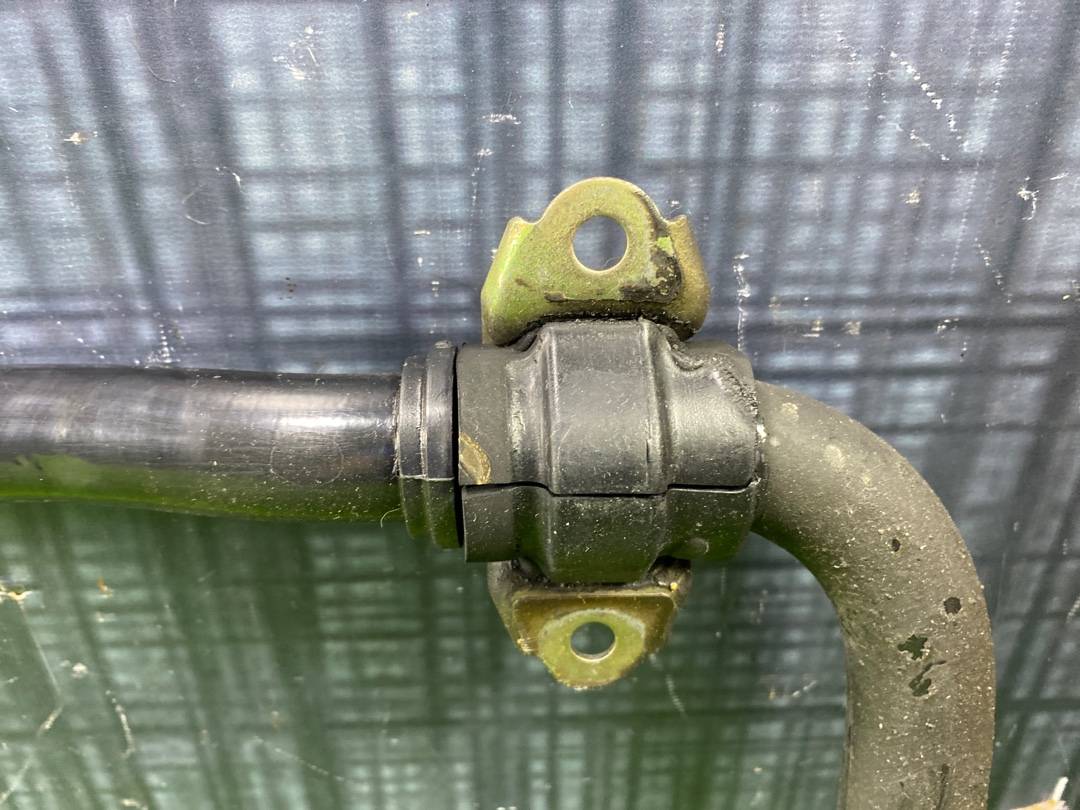 Стабилизатор, 1500 рублей, Красноярск