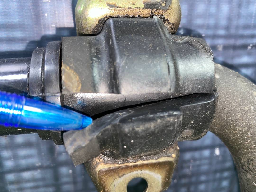 Стабилизатор, 1500 рублей, Красноярск