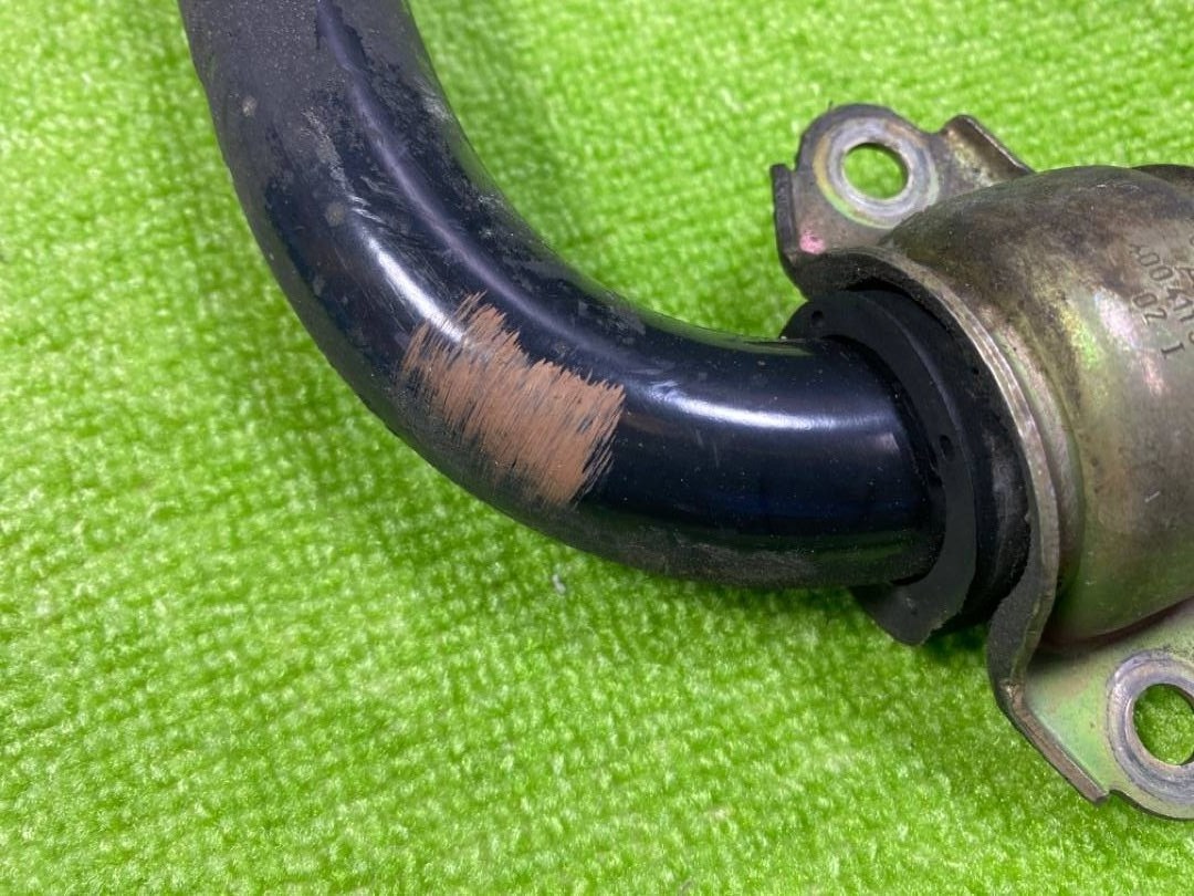 Стабилизатор, 1500 рублей, Красноярск