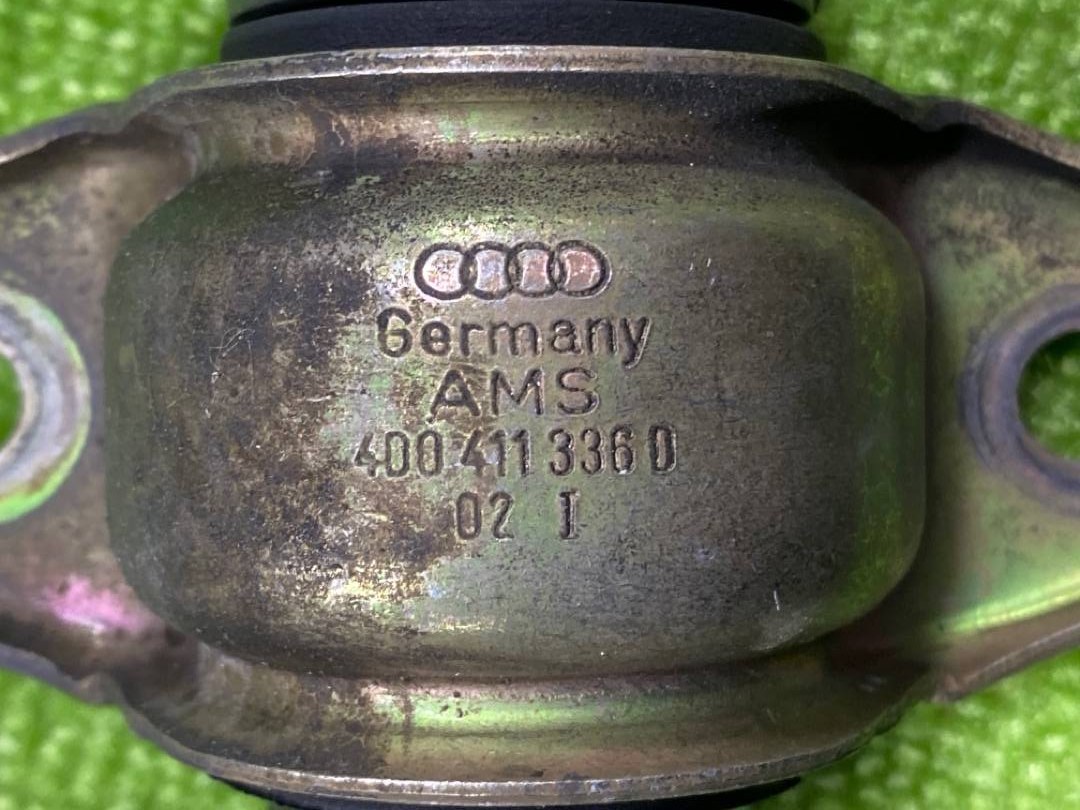 Стабилизатор, 1500 рублей, Красноярск