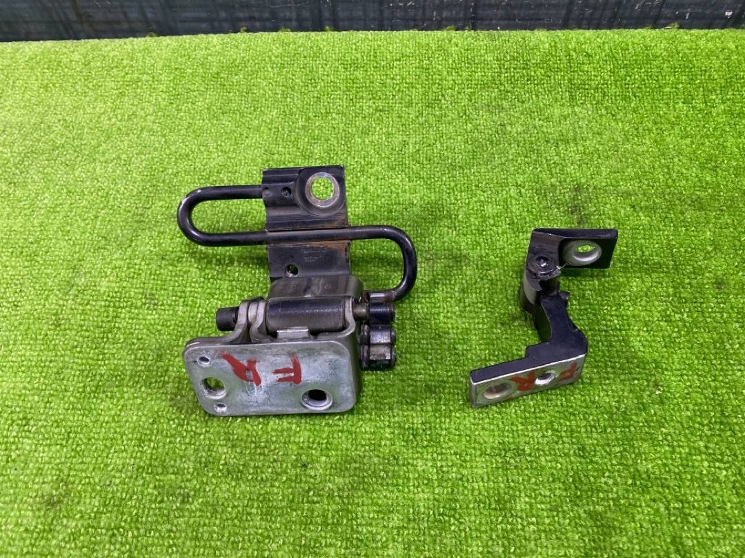 Петля двери, 1200 рублей, Красноярск